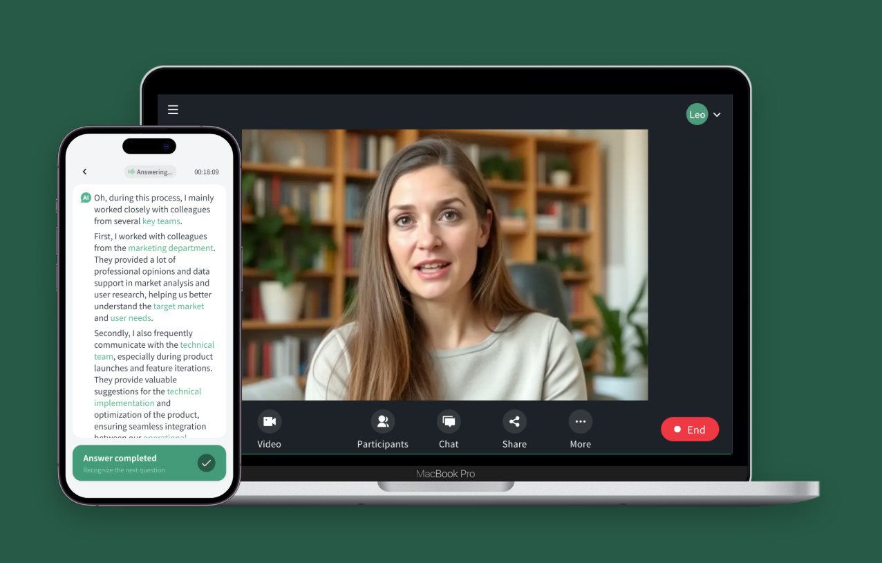 Use OfferGoose on Your Phone /post104/image%201.png