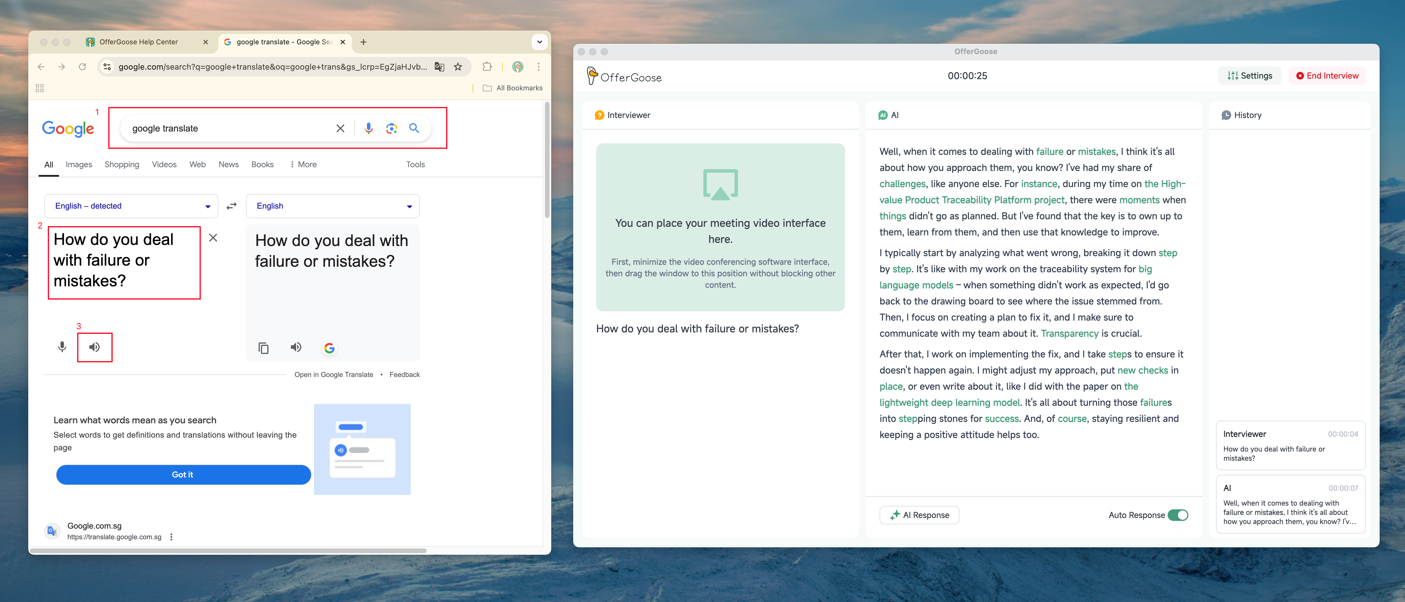 image.png /post104/image%2010.png