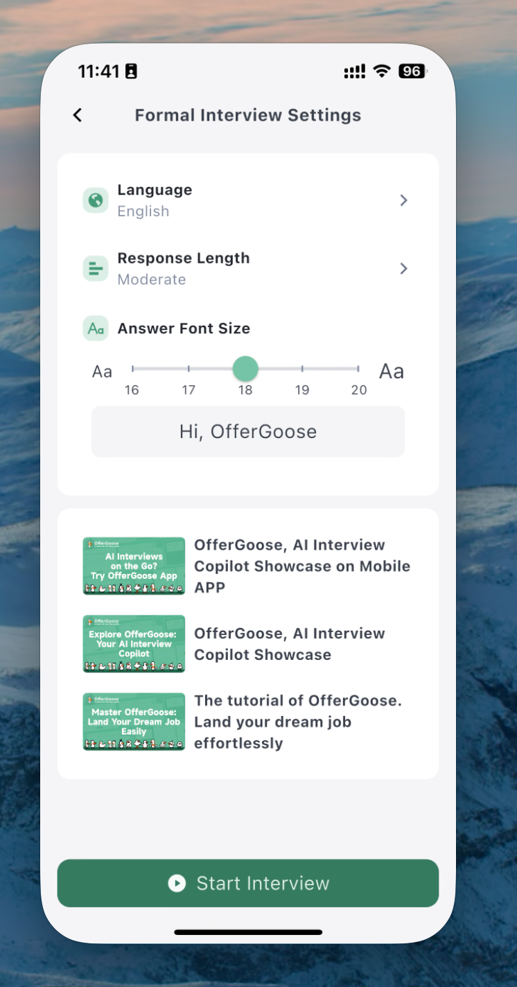 image.png /post104/image%2012.png