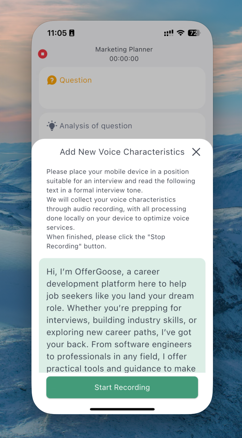 image.png /post104/image%2013.png