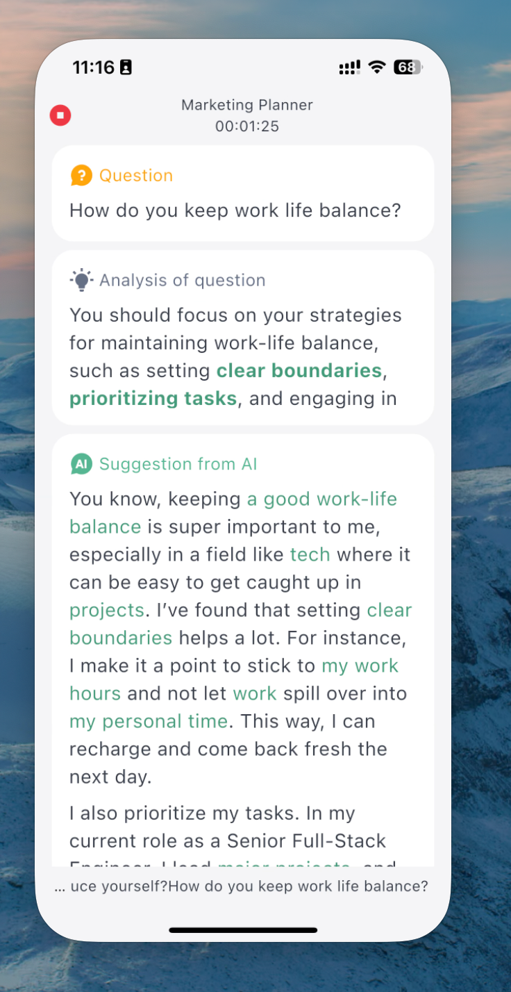 image.png /post104/image%2014.png