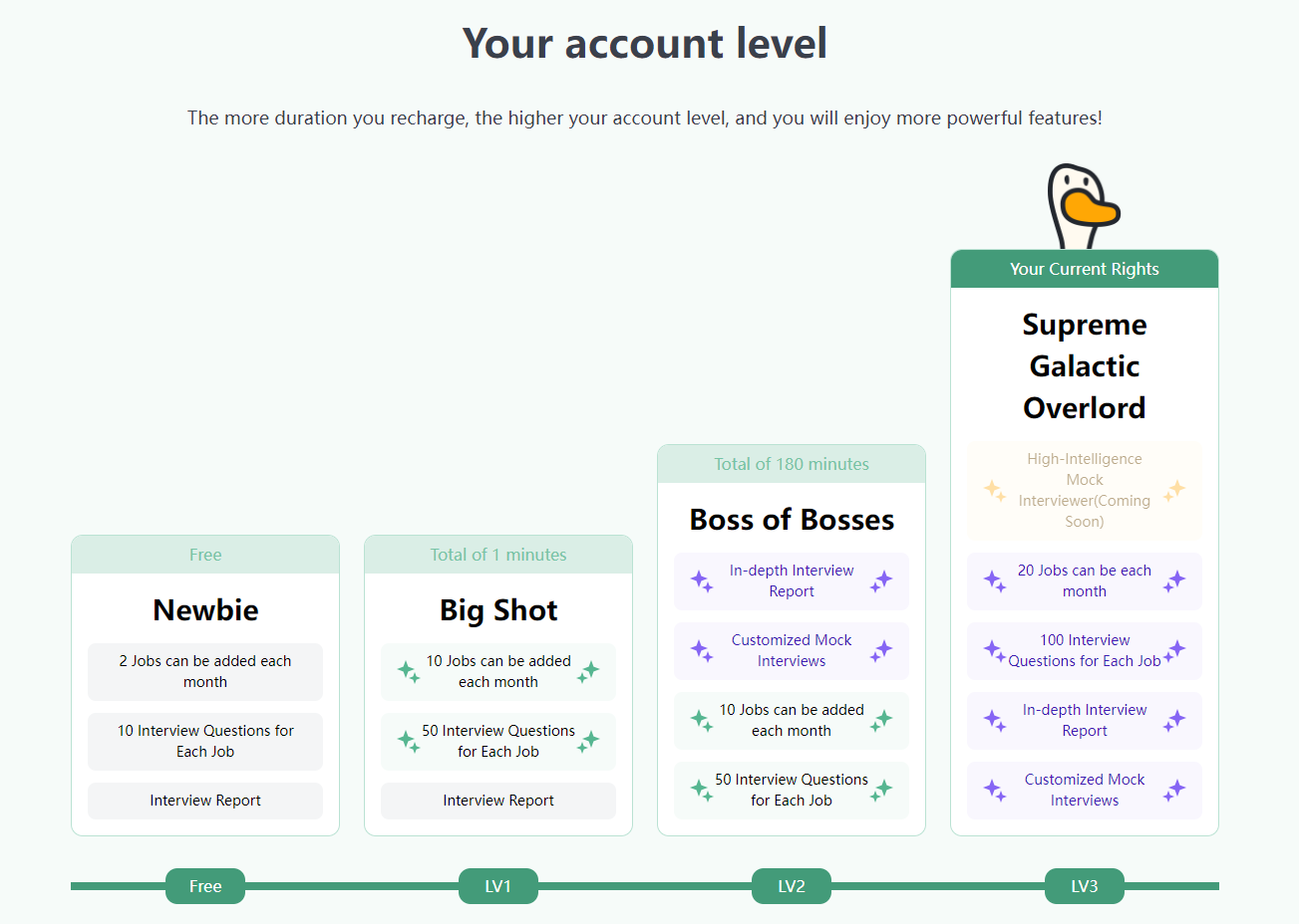 image.png /post104/image%2015.png