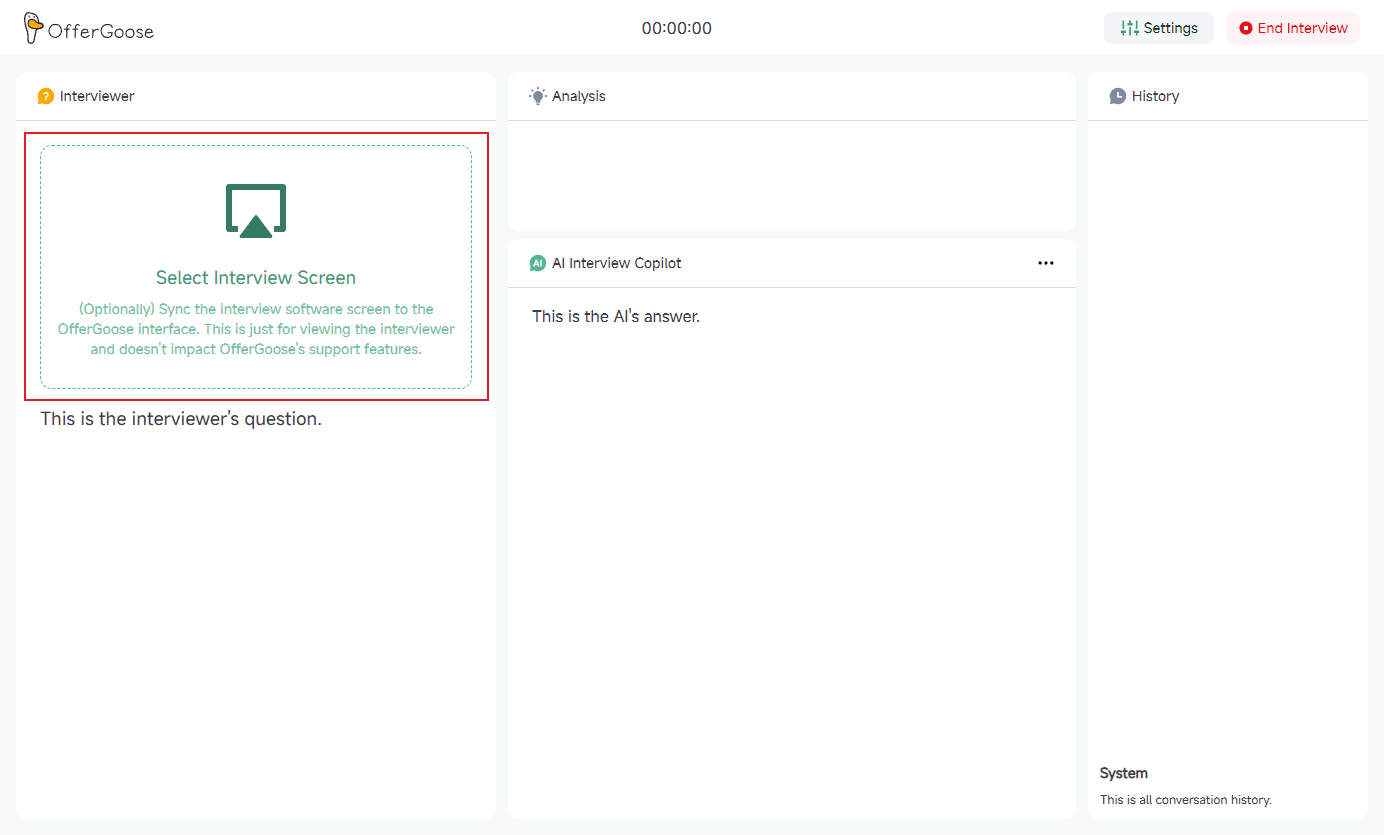 image.png /post104/image%2016.png