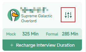 image.png /post104/image%2017.png