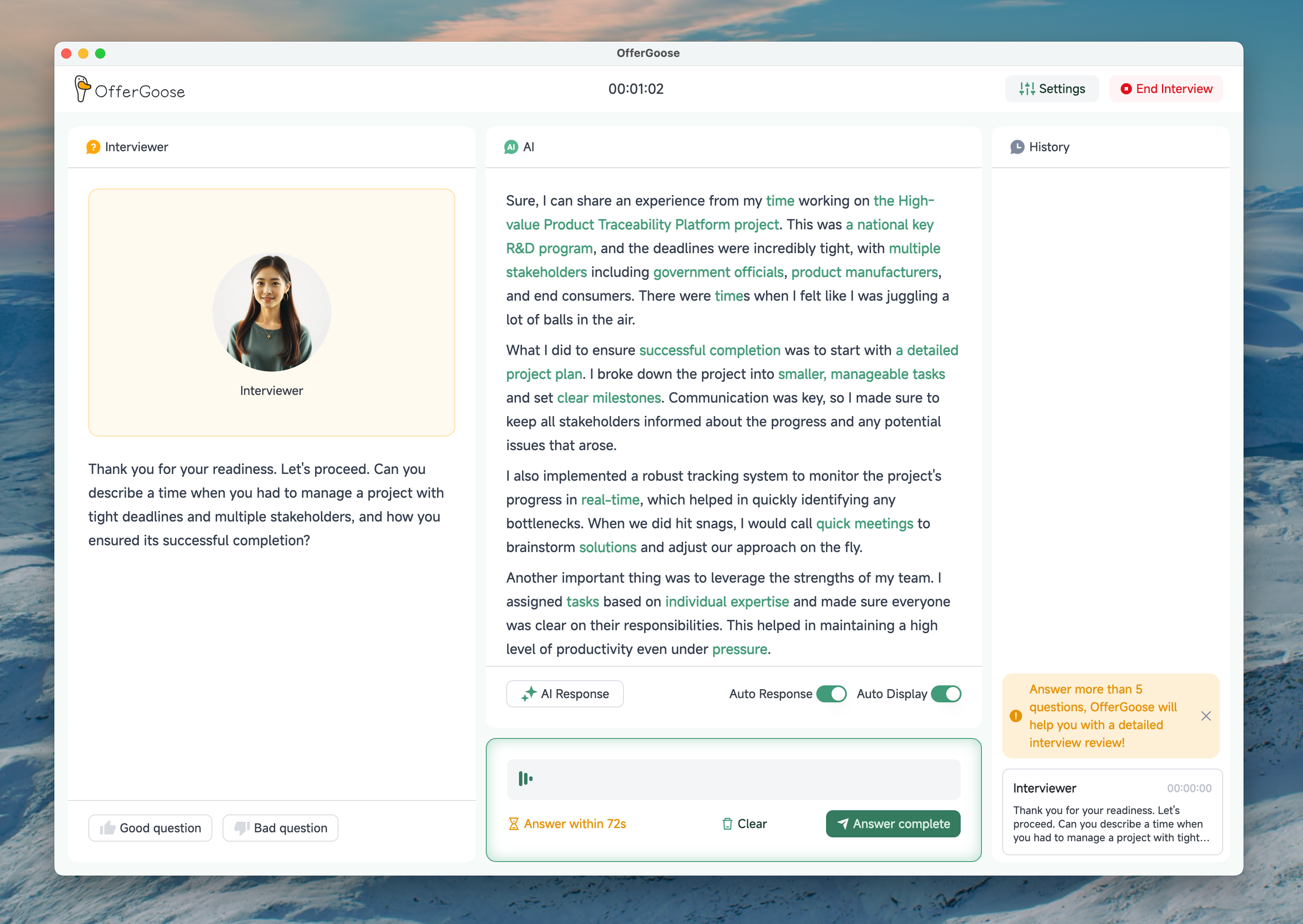 image.png /post104/image%202.png