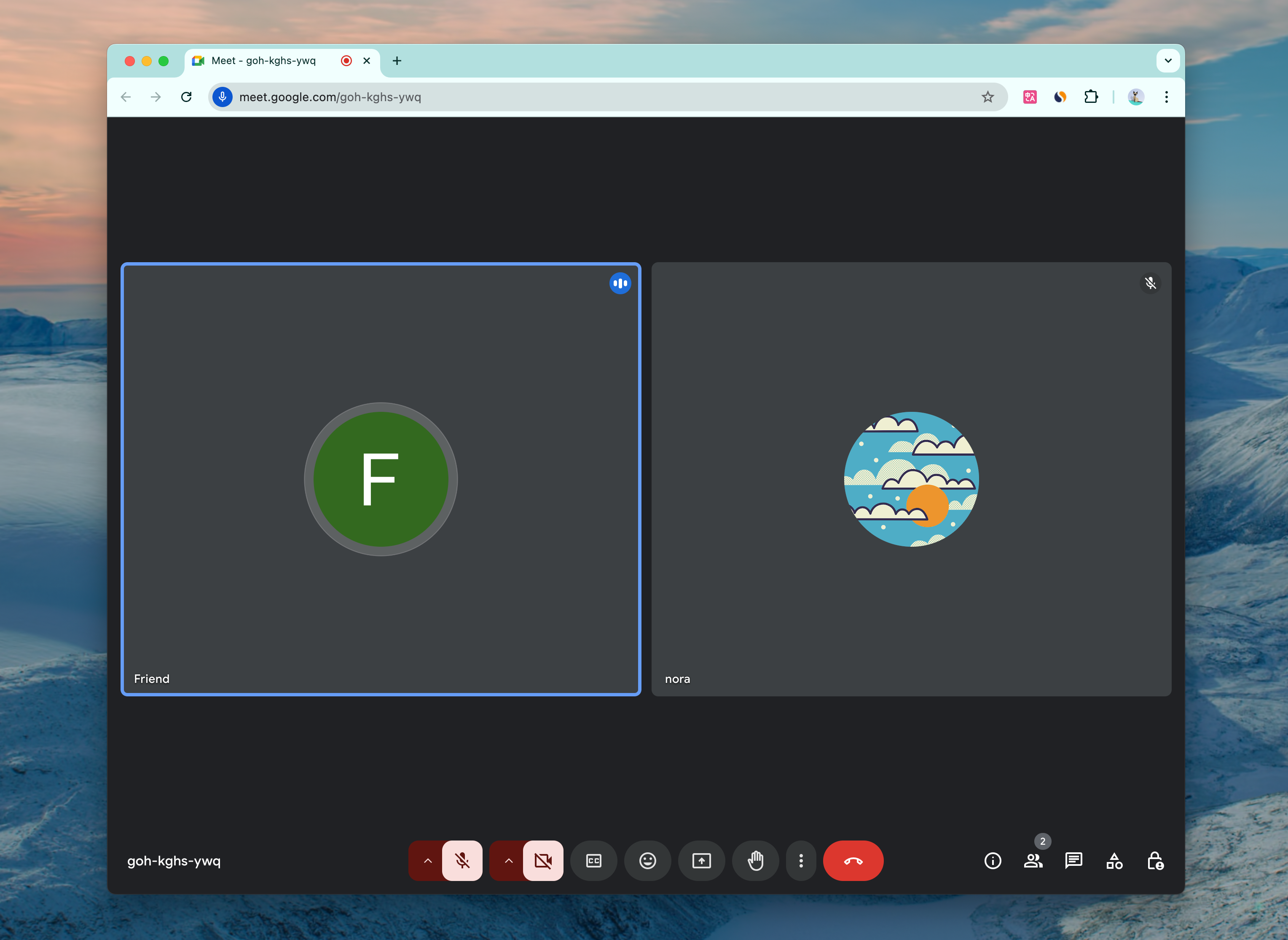 image.png /post104/image%203.png