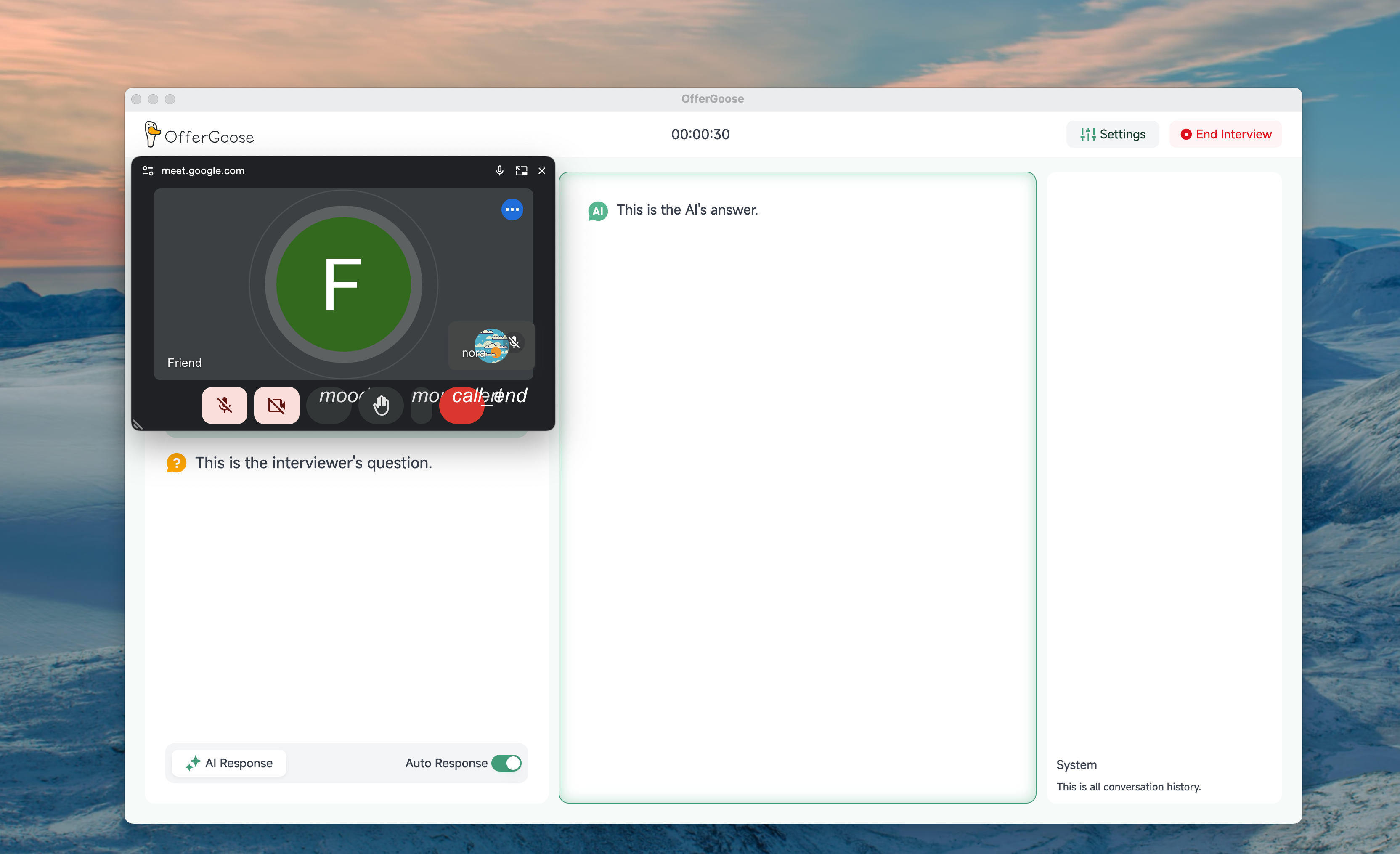 image.png /post104/image%204.png