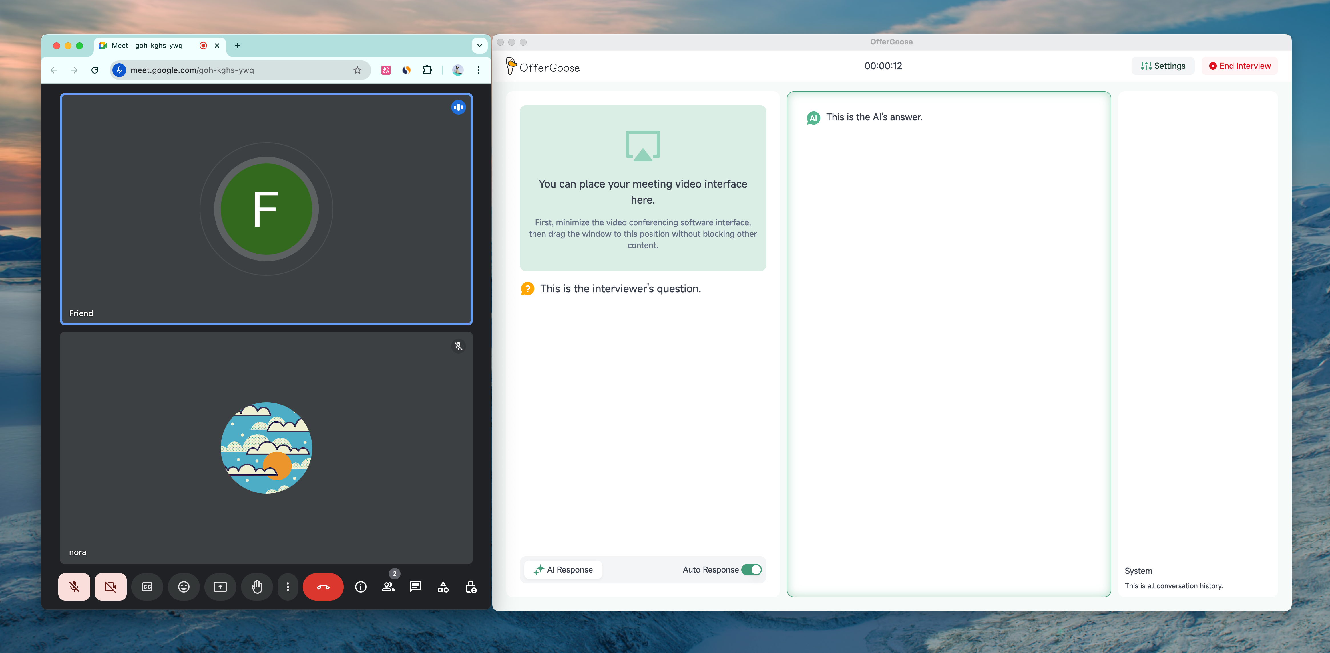 image.png /post104/image%205.png