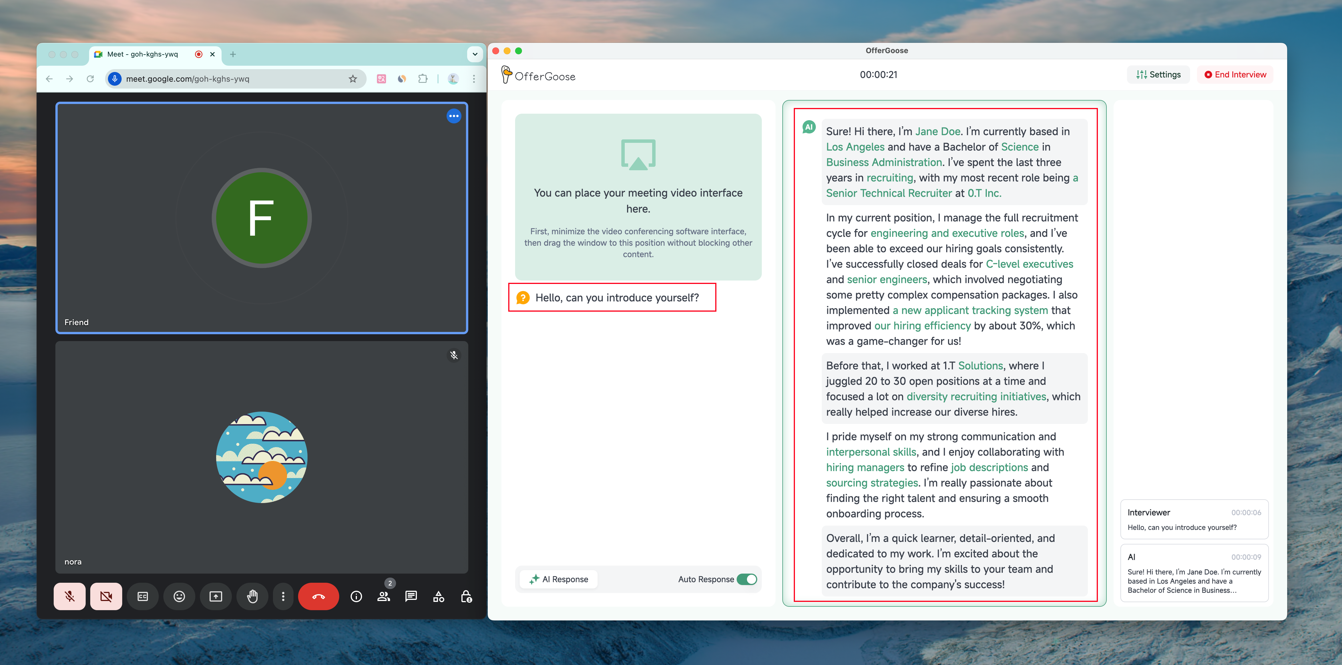 image.png /post104/image%206.png