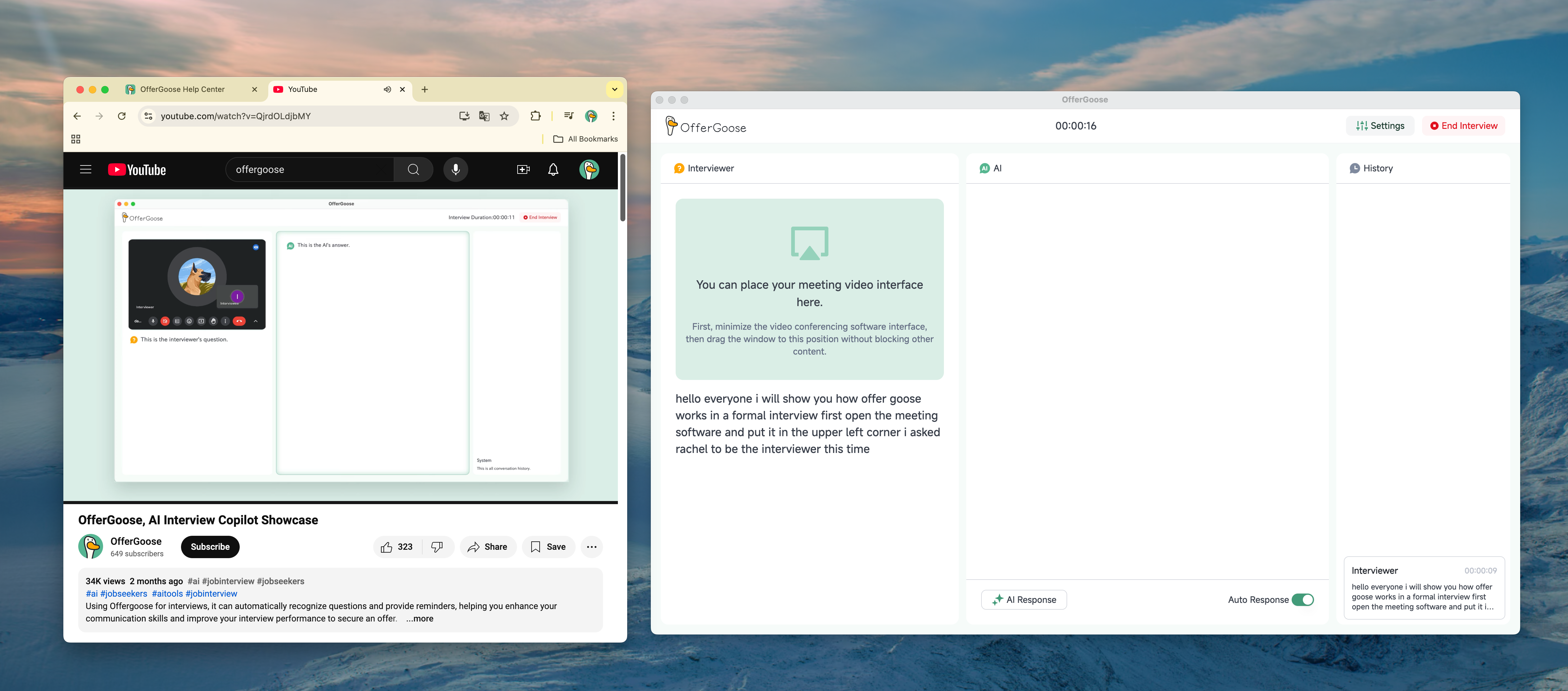 image.png /post104/image%209.png