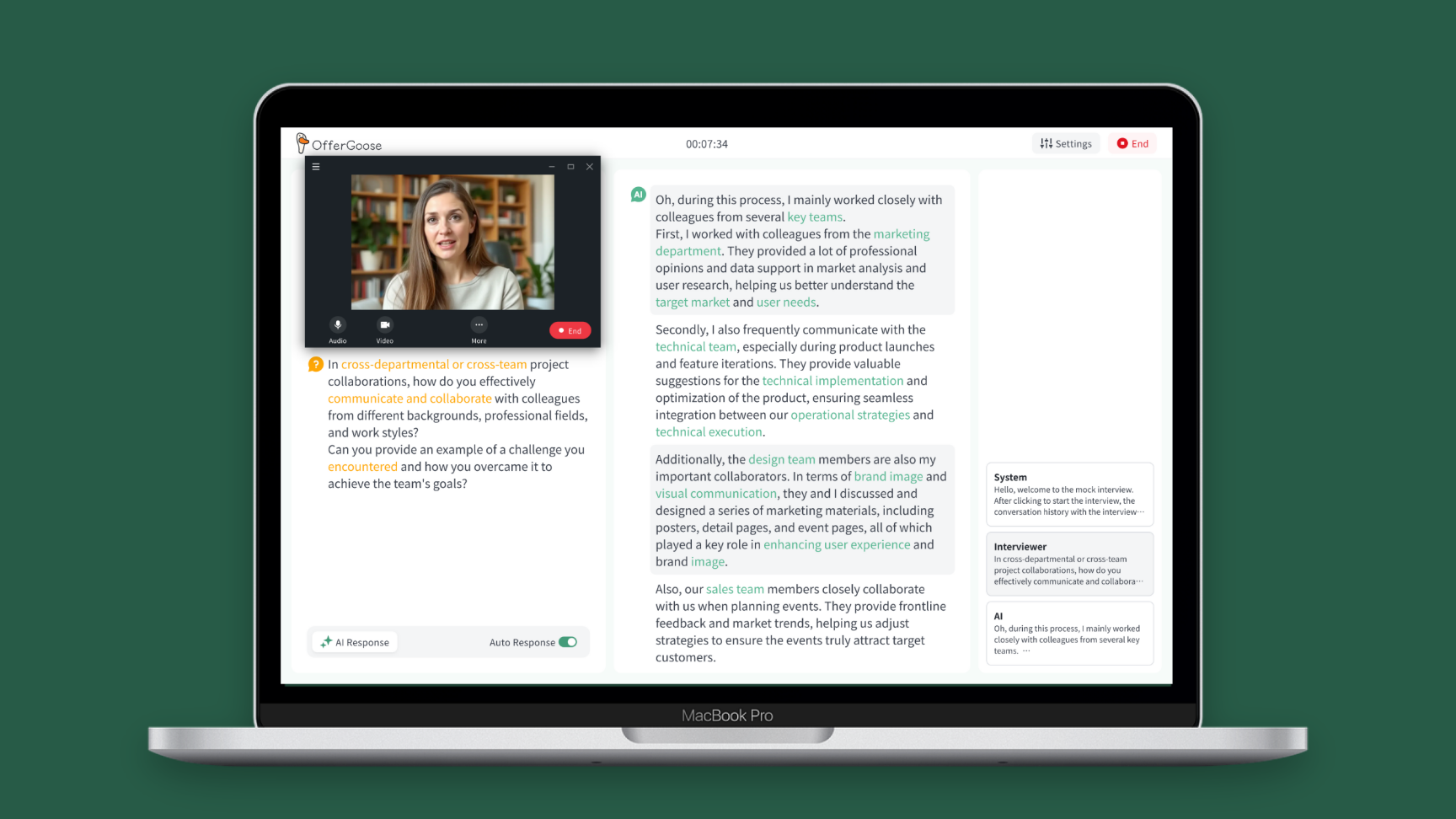 Use OfferGoose on Your Desktop /post104/image.png