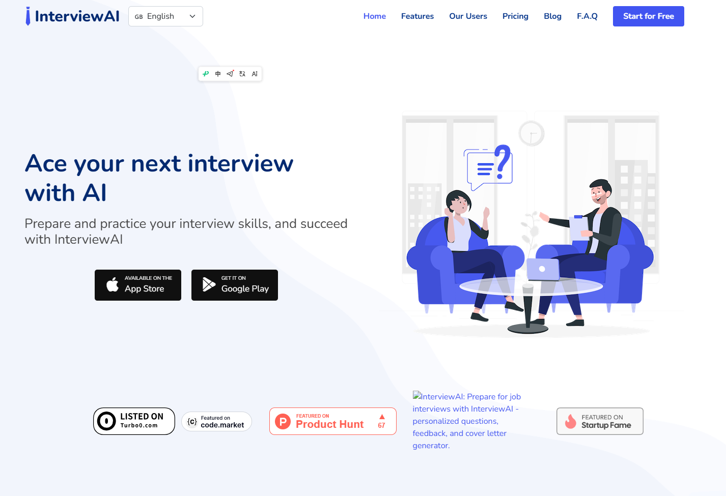 /post384/Interview.ai1.en.png