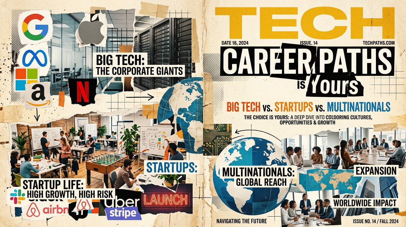 /post446/featured-image.en.jpg