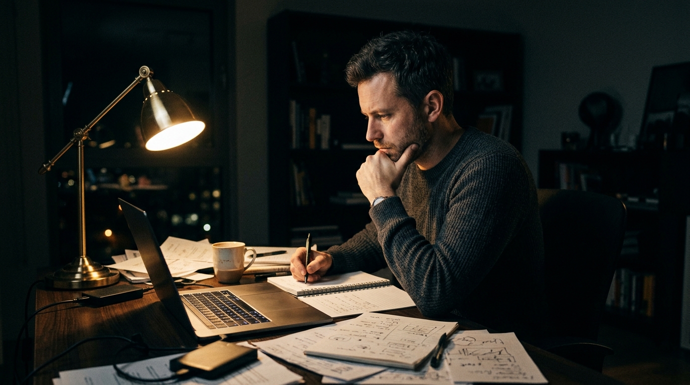 How to Ace a Programmer Technical Interview: System Design and Algorithm Communication