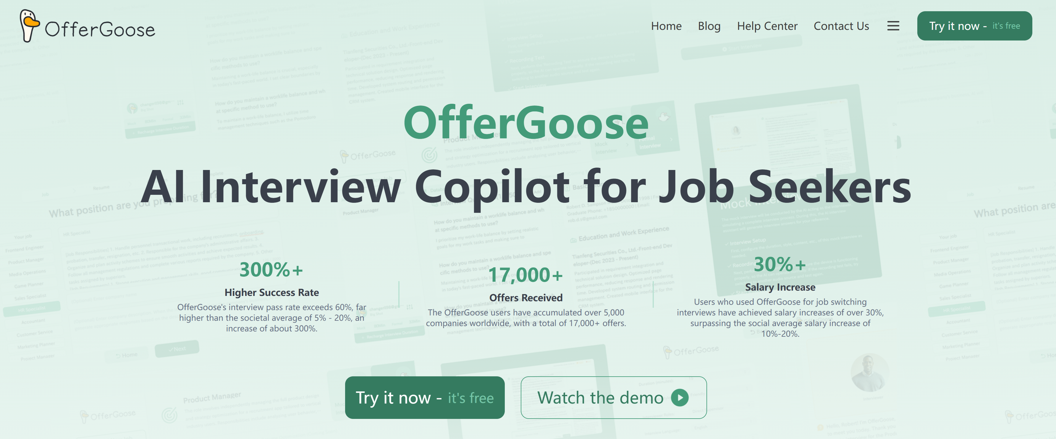 /post488/offergoose-home.en.png