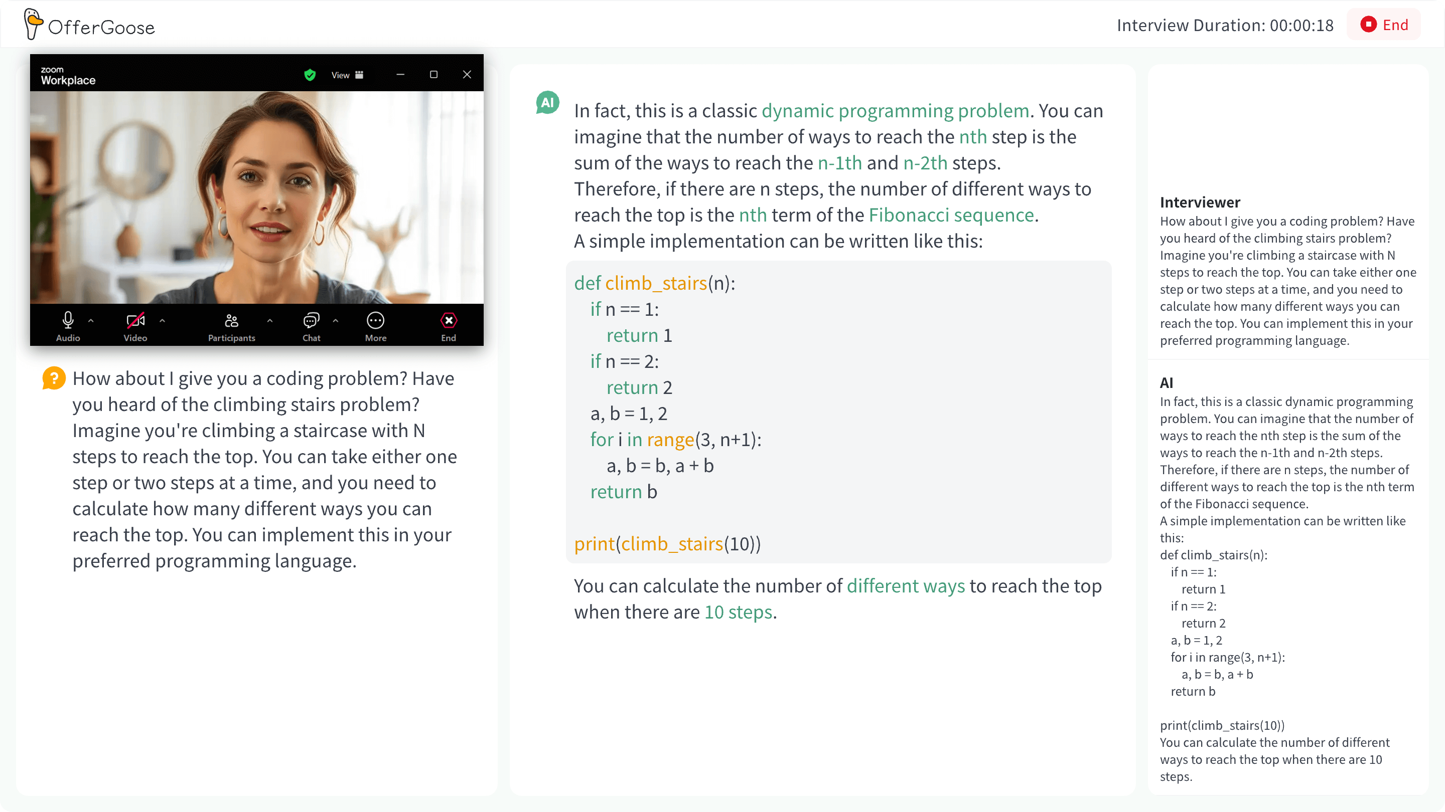 /post488/real-time-interview-assistant.en.png