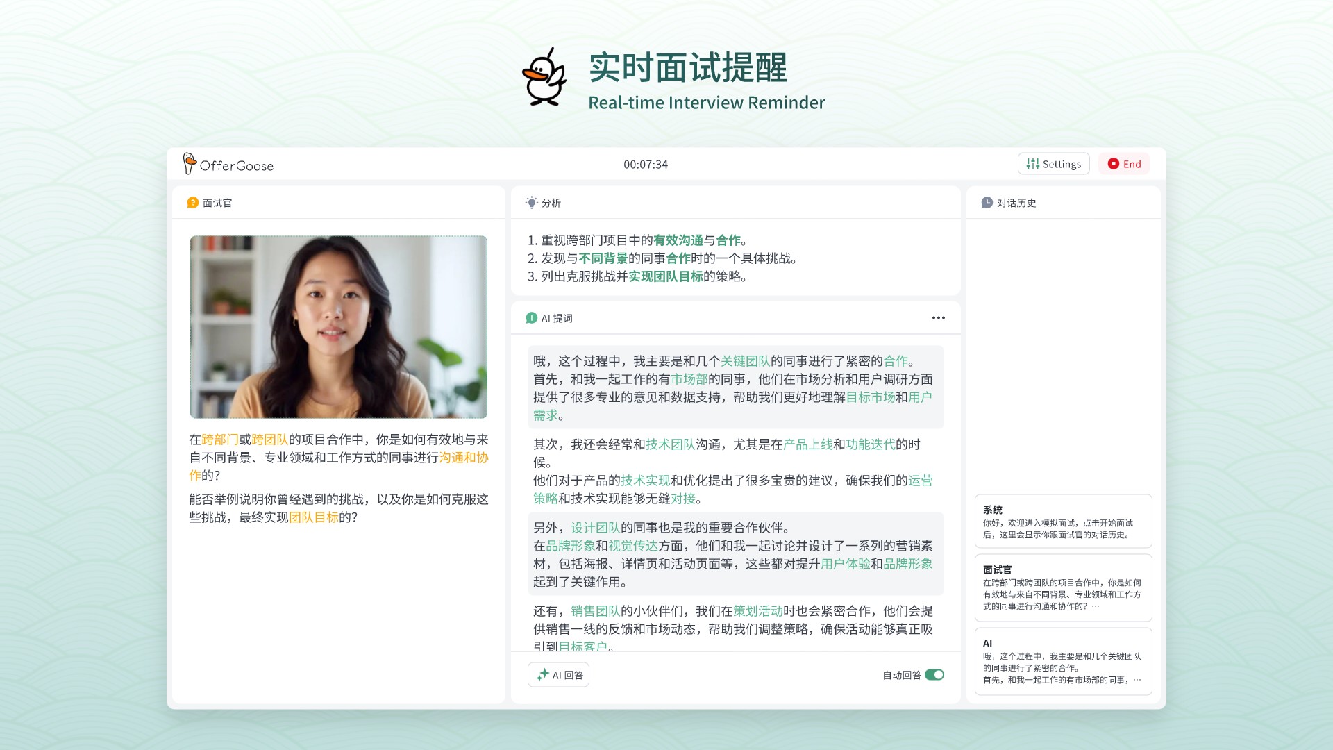/zh-cn/post1/featured-image.zh-cn.jpg /zh-cn/post1/featured-image.zh-cn.jpg