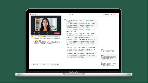 /zh-cn/post11/featured-image.zh-cn.png