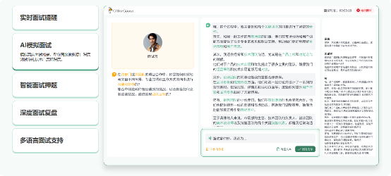 /zh-cn/post15/featured-image.zh-cn.png