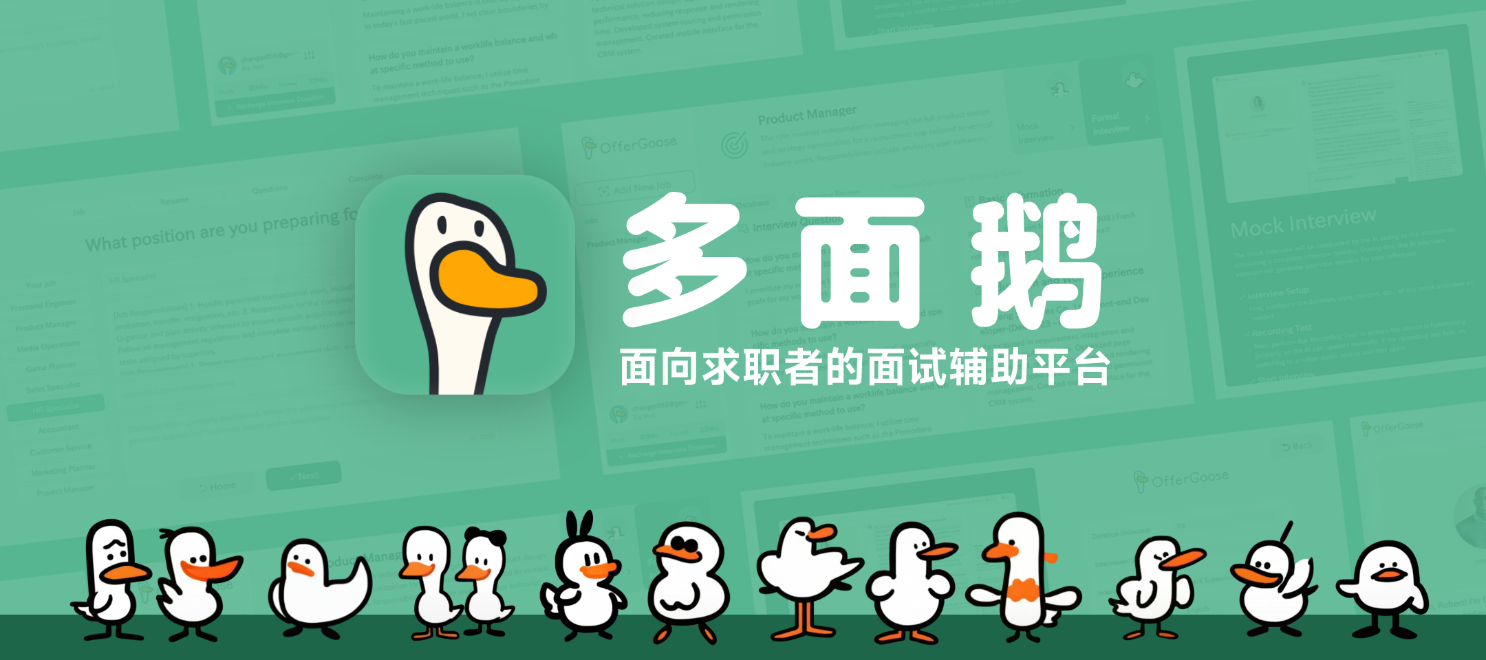 /zh-cn/post2/featured-image.zh-cn.jpg /zh-cn/post2/featured-image.zh-cn.jpg