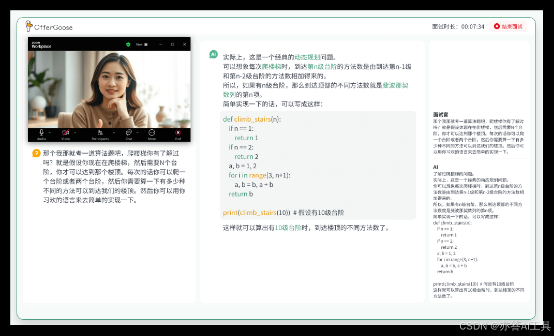 /zh-cn/post9/featured-image.zh-cn.png